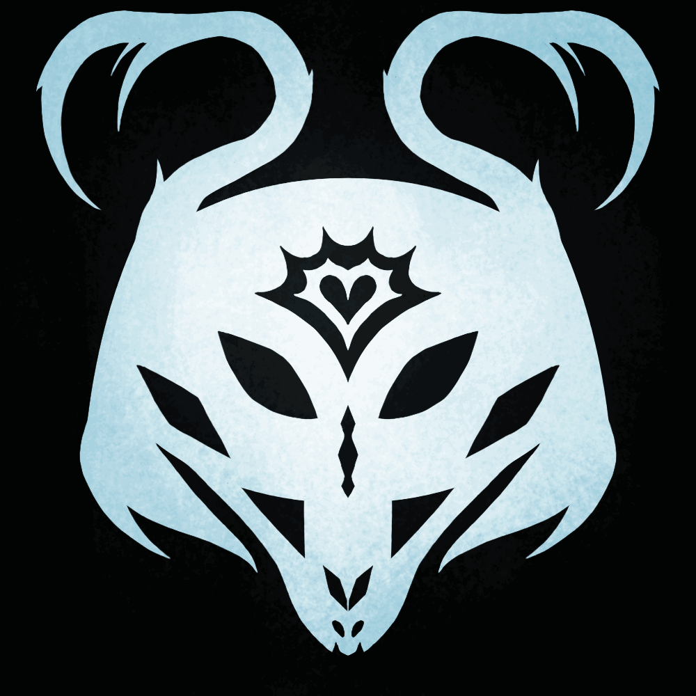 Druid Icon