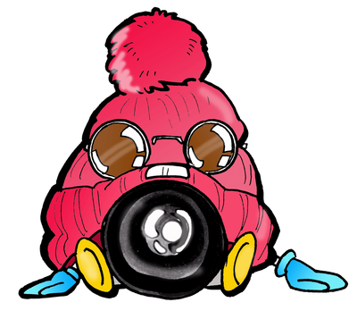 Studio Oracle　メインページへ