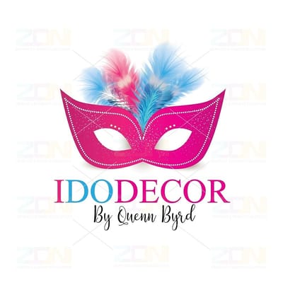 IDoDecorQB