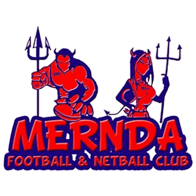 Mernda Football Netball Club