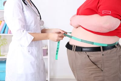 Avoid Weight Gain After Bariatric Surgery with These Ways