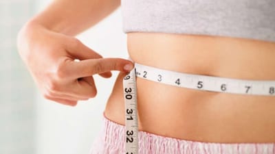Is Weight Loss Surgery Safe? Find Out a Complete Answer!