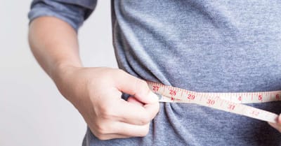 How Things Will Change The Way You Approach Bariatric Surgery?