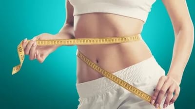 How to Stay Motivated After Losing Weight?