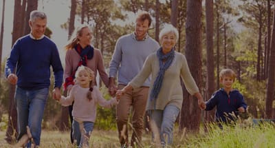 Read These If You Are Planning For Gastric Banding