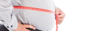 What Was The Choice To Get A Lap Band Surgery The Most Difficult?