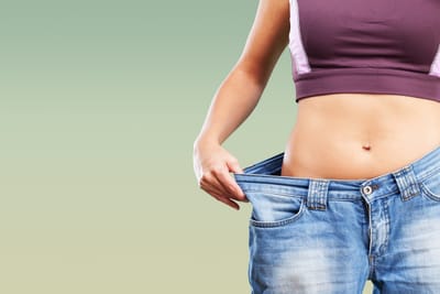 How To Maintain A Healthy Weight After Gastric Sleeve Surgery?
