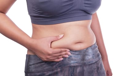 5 Bariatric Surgery Benefits Besides Helping You Lose Weight