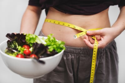 How To Maintain A Healthy Lifestyle After Weight Loss Surgery?