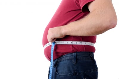 Navigating Options: How to Find the Best Gastric Sleeve Surgeon