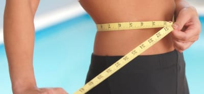 Tips for Finding the Perfect Gastric Sleeve Surgeon for Weight Loss Surgery