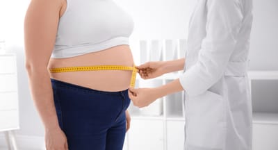Beyond Diets: Gastric Banding for Lasting Weight Management