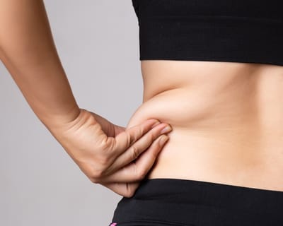 Healthy Habits 2.0: Post-Weight Loss Surgery Lifestyle Tips