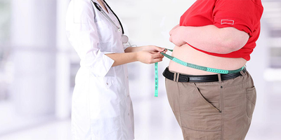The Role of Nutrition in Maximising Weight Loss Surgery Results