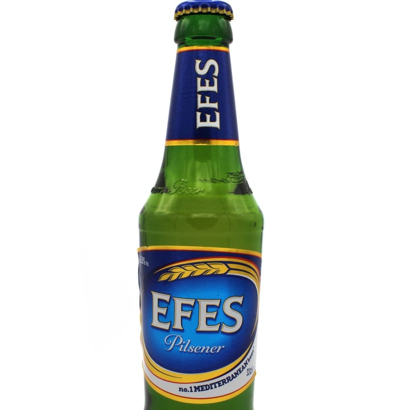 Efes