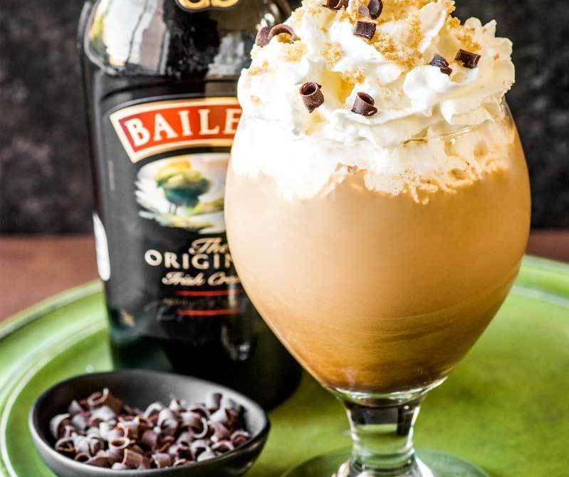 Baileys