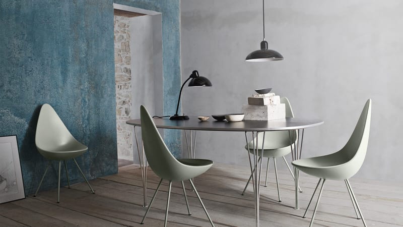 Accessories Every Bedroom Needs