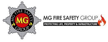 Fire Risk Assessment - Reading, Berkshire