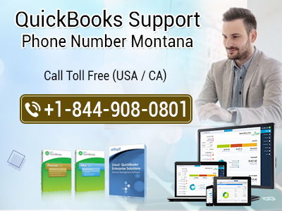 QuickBooks image