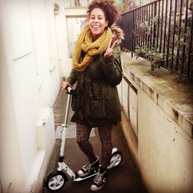 Perfect Kick Scooter For Adults In 2020