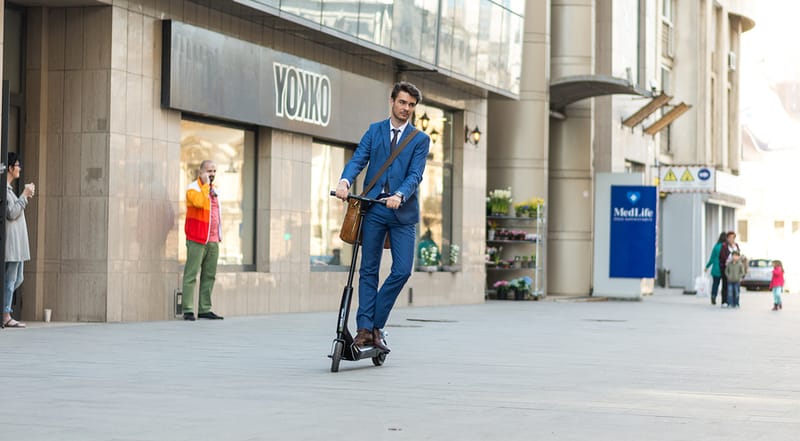 Guide to Riding Dirt Jumps Like Pro