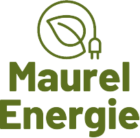 GROUPE MAUREL ENERGIE