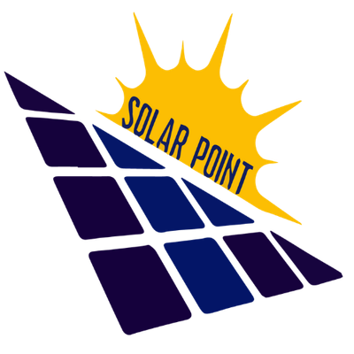 אודותינו image