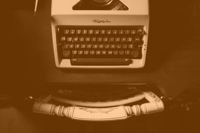 DECRETO LEGISLATIVO 487 DE 2020