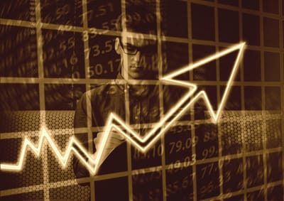 La Reforma a la Ley 906 de 2004