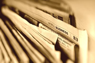 Competencia desleal entre médicos cirujanos plásticos