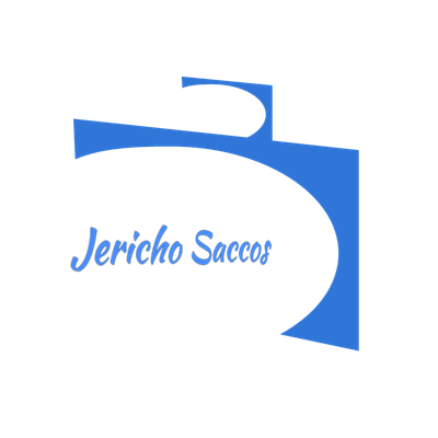 Jericho Saccos