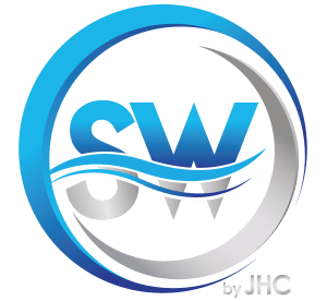 SMARTWASCHEN BY JHC