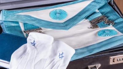 Membership Enquiries image