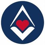 Masonic is Charity image