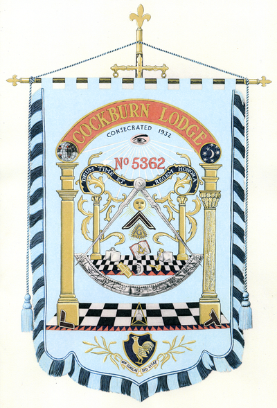 Subscriptions &amp; Dining Fees 2024~2025 image