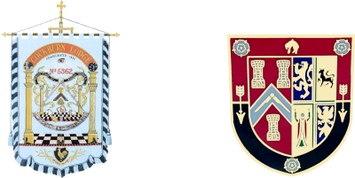 Cockburn Lodge  image