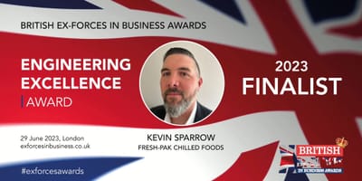 Celebrating Success image