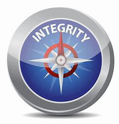 Integrity