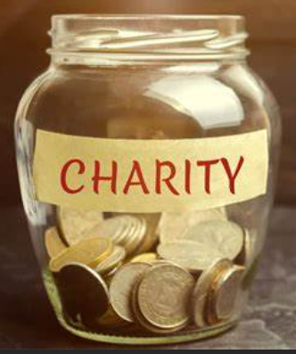 Charity
