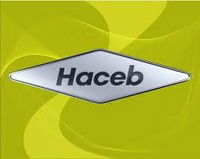 Servicio Tecnico Haceb