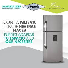 NEVERAS