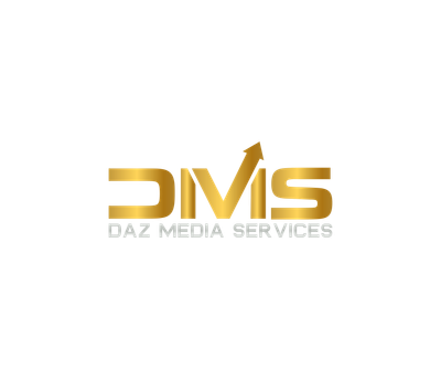 DAZ MEDIA SERVICES