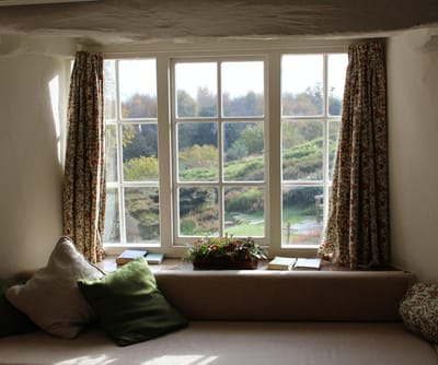 1. Window Replacement  image