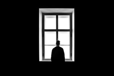 2. Window Replacement  image