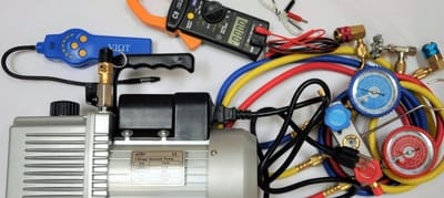 Sobre nosotros image