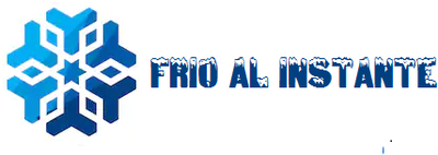 Frío al instante