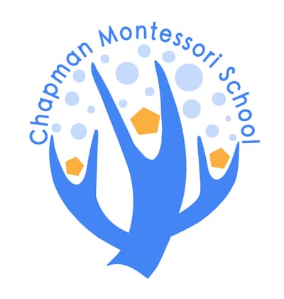 Chapman Montessori School