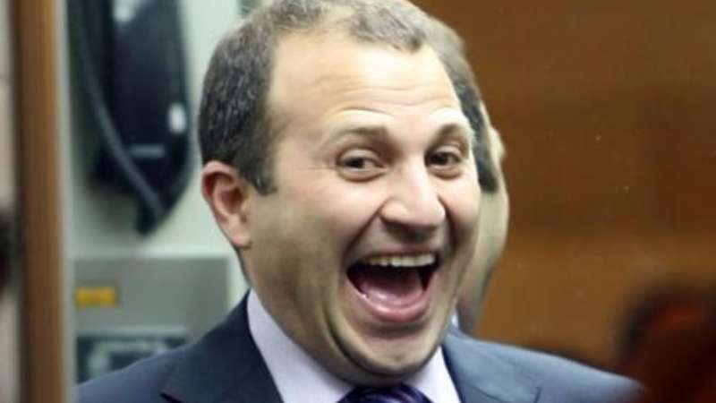 وزير "كارولينا" لا يحب الغرباء!