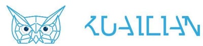 Ecosistema Kuailian - Carlos Perez