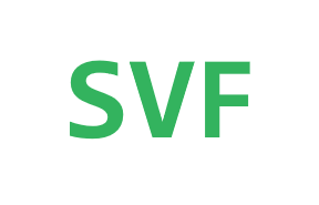 Licencia SVF en Singapur